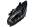 Frontscheinwerfer Scheinwerfer VL links A1909063500 Mercedes AMG GT C190 14-21