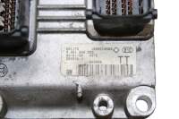 Copy of steering box gearbox steering servo 6220000 Peugeot 206 98-06 #1