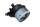Copy of steering box gearbox steering servo 6220000 Peugeot 206 98-06 #1