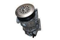 Klimakompressor Kompressor Klima AC 57 KW 51794515 Fiat Linea 07-11