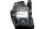 Gaspedal Pedale Gas Potentiometer 8V219F836AA Ford Fiesta VI 6 08-17
