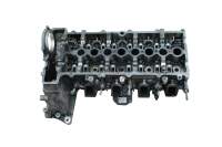 Zylinderkopf Motor Diesel 320 7785878 ohne Nockenwelle BMW 3er E46 98-07