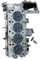Air conditioner dryer air conditioner 8377332 bmw 3 series e46 98-07