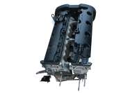 Zylinderkopf Motor Nockenwelle komplett 2.0 16V 100 KW Peugeot 206 98-06