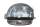 Frontscheinwerfer Scheinwerfer vorne links 35470748 Renault Twingo C06 93-07