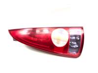 Renault Espace iv 4 tail light taillight rear left 8200027153