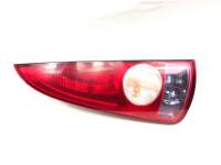 Renault Espace iv 4 tail light taillight rear left 8200027153