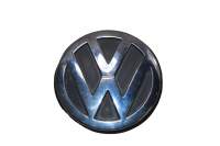Emblem Logo Heckklappe hinten Abzeichen 1J6853630A VW...