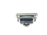 Peugeot 807 Citroen C8 Sensor Modul Klimaanlage Lichtsensor 1489150080