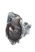 Schaltgetriebe Getriebe Schaltung 5 Gang 49354685 Opel...