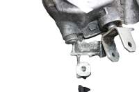 Schaltgetriebe Getriebe Schaltung 5 Gang 49354685 Opel Meriva A 03-09