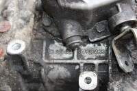 Schaltgetriebe Getriebe Schaltung 5 Gang 49354685 Opel Meriva A 03-09