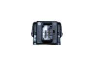 Schalter Regler Leuchtweitenregulierung LWR Dimmer 6Q0941333C VW Polo 9N3 01-05