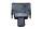 Schalter Regler Leuchtweitenregulierung LWR Dimmer 6Q0941333C VW Polo 9N3 01-05