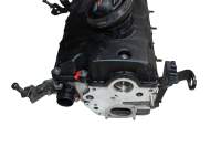 Zylinderkopf Motor 1.9 TDi Diesel 030103374AT VW Passat 3BG 00-05