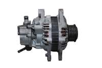 Lichtmaschine Generator 2.5 CRDi 120 KW 110A 12V...
