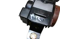 Copy of steering box gearbox steering servo 6220000...