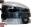 Nebelscheinwerfer Scheinwerfer vorne rechts VR 6Q0941700 VW Polo 9N3 01-05