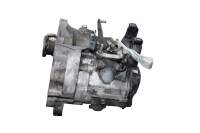 Schaltgetriebe Getriebe JJL 5 Gang SEAT Ibiza 1.2 51KW...