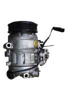 Klimakompressor Kompressor Klima 1.2 12V 47 KW 6Q0820803Q...