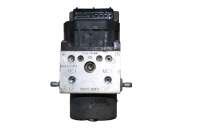 ABS Block Hydraulikblock Bremsaggregat 2.5 CRDi 589103E310 KIA Sorento JC 02-09