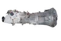 Schaltgetriebe Getriebe Schaltung Schalter Differential KIA Sorento JC 02-09