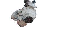 Schaltgetriebe Getriebe Schaltung Schalter Differential KIA Sorento JC 02-09