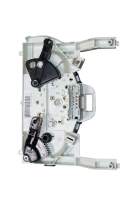 Copy of steering box gearbox steering servo 6220000...