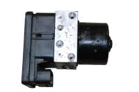 ABS Block Hydraulikblock Bremsaggregat Modul 13244860...