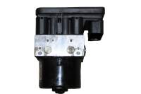 ABS Block Hydraulikblock Bremsaggregat Modul 13244860 Opel Zafira B 05-14