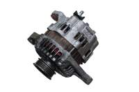 Lichtmaschine Generator 12V 70A 8200660052 Dacia Sandero I BS 08-12