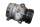 Klimakompressor Kompressor Klima 2.5 DTi 8200979500 Opel Vivaro A 01-14