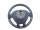 Renault Espace iv 4 Airbag Steering Wheel Steering Airbag 3 Three Spokes