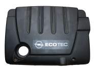 Motorabdeckung Abdeckung Verkleidung Motor ECO TEC...