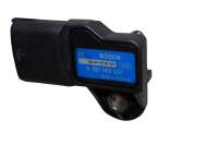 Saugrohrdrucksensor Sensor Druck 1.7 CDTi 74 KW 0281002437 Opel Astra H 04-10