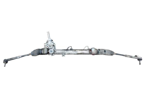 Lenkgetriebe Servolenkung Getriebe Lenkung 13188616 Opel Astra H 04-10