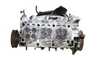 Zylinderkopf Motor 2.7 HDi 304 PS 4R8Q6C064 Citroen C5 08-17