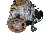 Zylinderkopf Motor 2.7 HDi 304 PS 4R8Q6C064 Citroen C5 08-17