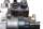 Hochdruckpumpe Einspritzpumpe Pumpe 2.5 CRDi 0445010101 KIA Sorento JC 02-09