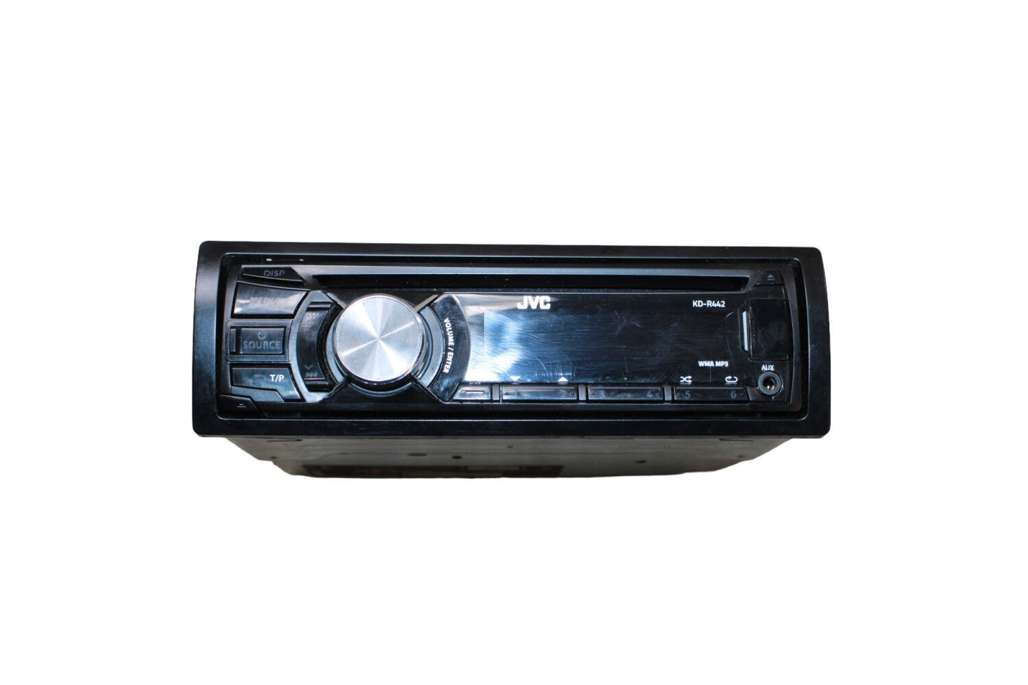 https://www.autoteile-preis.de/media/image/product/40713/lg/jvc-kd-r442-autoradio-radio-audio-auto-cd-usb-aux-display-schalter.jpg