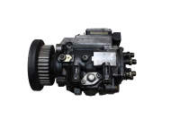 Einspritzpumpe Pumpe Einspritzung 2.5 TDi 132 KW 059130106E Audi A6 4B 97-05