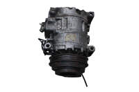 Klimakompressor Kompressor Klima 4B0260805J 2.5 TDi 132 KW Audi A6 4B 97-05