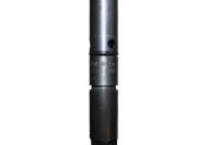 Injektor Einspritzdüse Düse Diesel 2.5 TDi 132 KW 059130201D Audi A6 4B 97-05