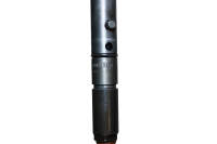 Injektor Einspritzdüse Düse Diesel 2.5 TDi 132 KW 059130201D Audi A6 4B 97-05