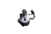 Hydraulikpumpe Pumpe Hydraulik 8E0614175F 2.5 TDi Audi A6 4B 97-05