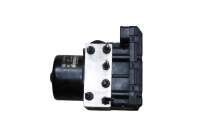Solenoid valve pressure transducer valve 1.9 TDi 1k0906283a vw golf iv 4 97-03