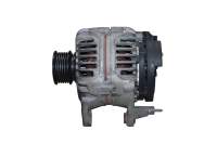 Lichtmaschine Generator 14V 90A 1.6 74 KW 028903028D VW...