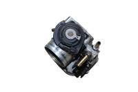 Solenoid valve pressure transducer valve 1.9 TDi 1k0906283a vw golf iv 4 97-03