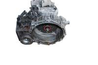 Automatikgetriebe Getriebe Automatik ESE 1.6 74 KW...