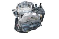 Automatikgetriebe Getriebe Automatik ESE 1.6 74 KW 1J0199117N VW Golf IV 4 97-03